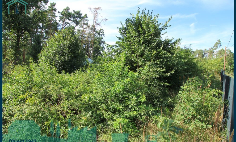 Ruhige Wohnlage in Klausdorf, Am Mellensee
